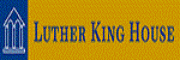 luther king hotel
