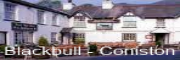 blackbull coniston