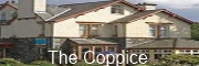 coppice hotel