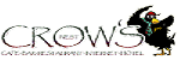 crowsnest hotel