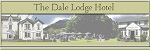 dale lodge hotel