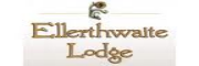 ellerthwaite lodge