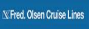 fred olsen