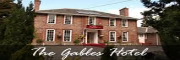 gables hotel