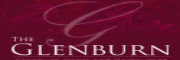 glenburn hotel
