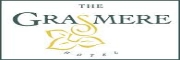 grasmere hotel