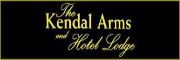 kendal arms hotel