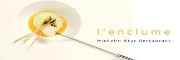 l'enclume