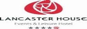 lancaster house hotel