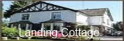 landing cottage guest house