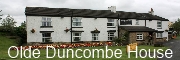 old duncombe house guest house
