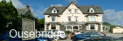 ousebridge hotel