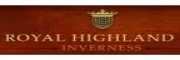 royal highland hotel inverness