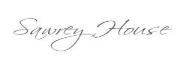 sawrey house hotel