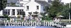 wateredge inn