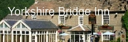 yorkshire bridge inn