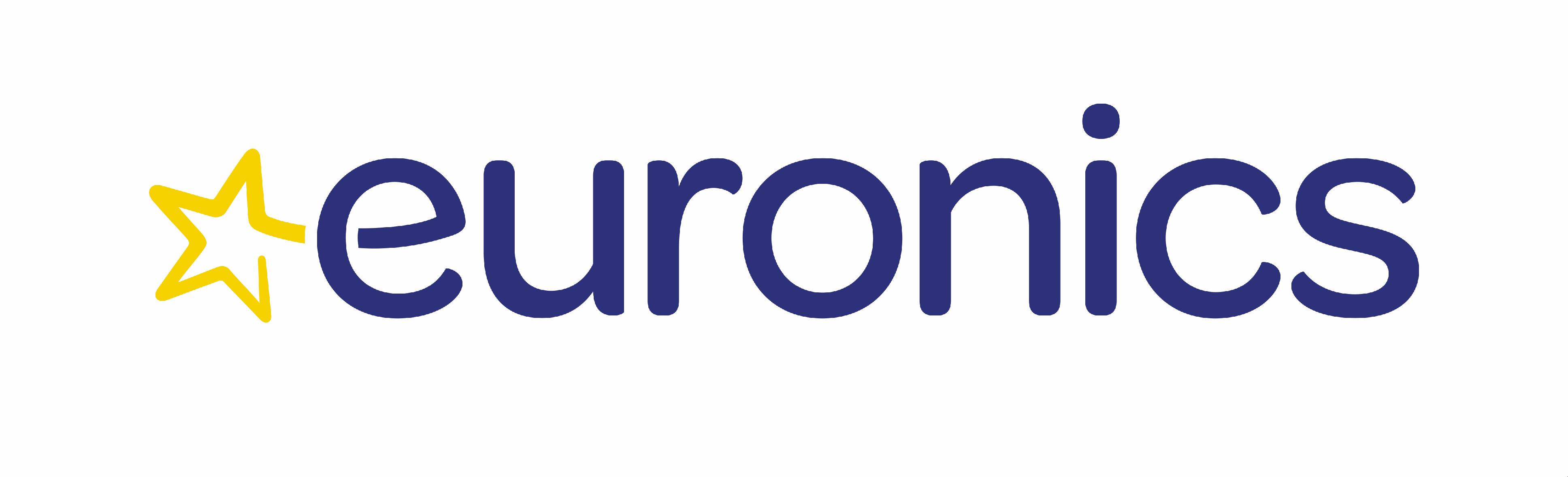 Euronics.co.uk