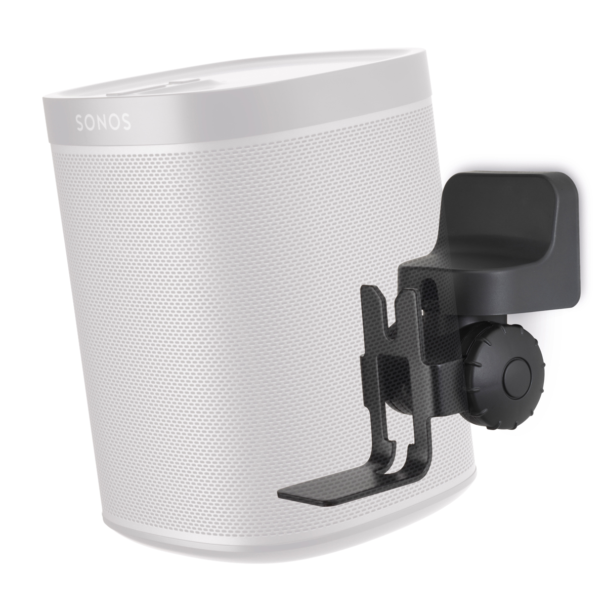 Sonos Brackets