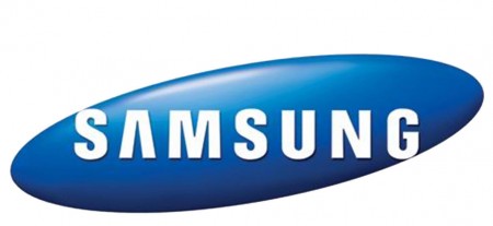 Samsung TV