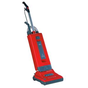 Vacuum cleaners