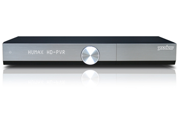Digital Recorders