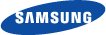 Samsung Hospitality Televisions