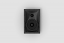 Sonos in wall speaker by sonance
