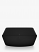 sonos five black