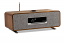 ruarkaudio r3 walnut