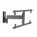 Vogels Full Motion TVM3665 OLED TV Wall Mount