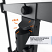 Vogels Full Motion TVM3665 OLED TV Wall Mount