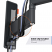 Vogels Full Motion TVM3665 OLED TV Wall Mount