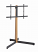 Vogels TVS3695 Floor Stand