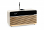 Ruark Audio R2 Mk4