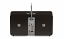 Ruark Audio R2 Mk4