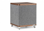 Ruark Audio RS1