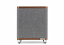 Ruark Audio RS1