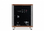 Ruark Audio RS1