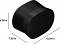 sonos era300 speaker black