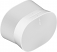 sonos era300 speaker white