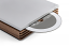 Ruark Audio R-CD100