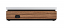 Ruark Audio R-CD100