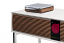 Ruark Audio R-CD100