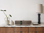 Ruark Audio R-CD100