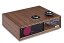 Ruark Audio R710