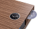 Ruark Audio R710