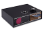Ruark Audio R710