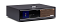 Ruark Audio R710