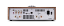 Ruark Audio R710