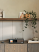 Ruark Audio R710